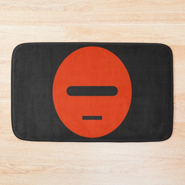 Item preview, Love Death and Robots Cycloborgps Emoji designed and sold by ClickAlt.