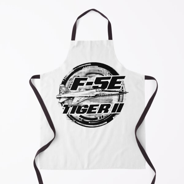 Item preview, F-5E Tiger II designed and sold by deathdagger.