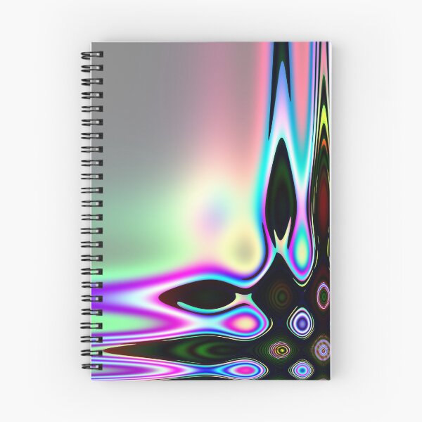 Item preview, Ignite designed and sold by mindgoop.