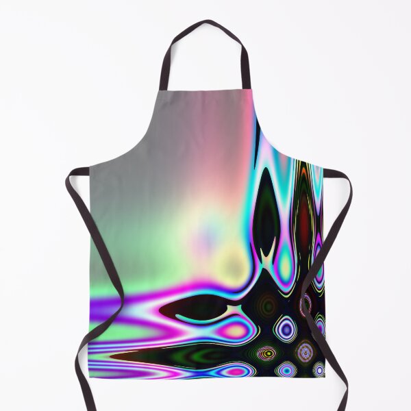 Item preview, Ignite designed and sold by mindgoop.