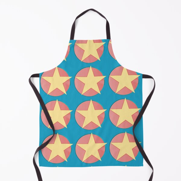 Item preview, Offset Star designed and sold by ZERO-by-Design.