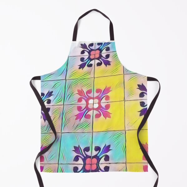 Item preview, Illustration designed and sold by mtargui2022.