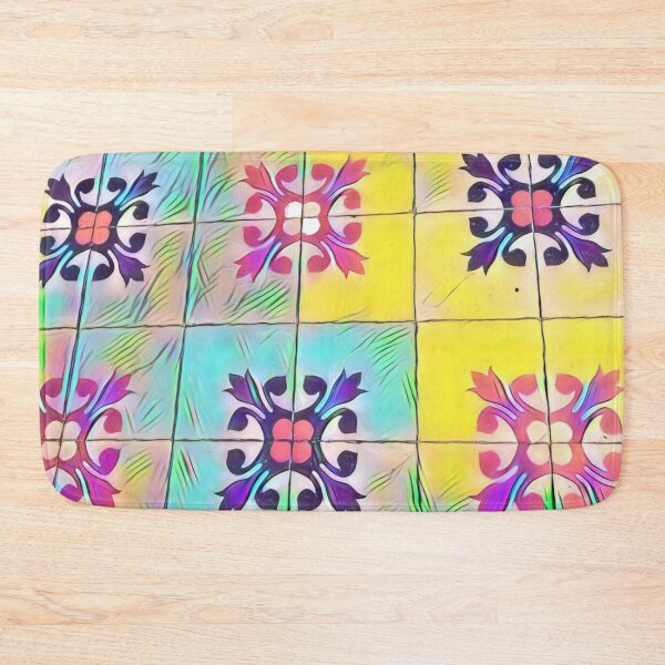 Item preview, Illustration designed and sold by mtargui2022.