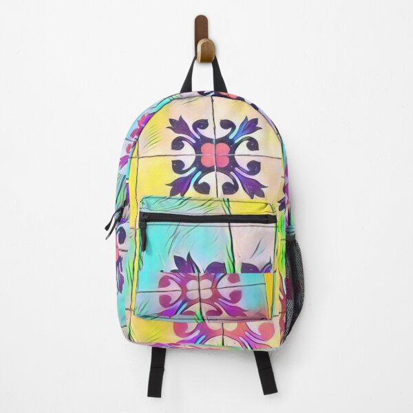 Item preview, Illustration designed and sold by mtargui2022.
