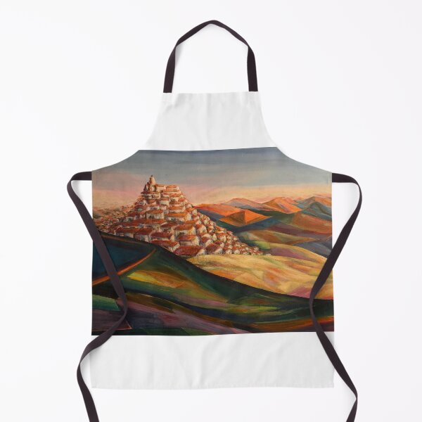 Item preview, Mama Bea’s World designed and sold by MPerren.