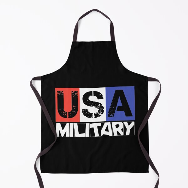Item preview, USA Military designed and sold by Ankhmesut.