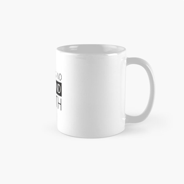 Item preview, There is no second earth designed and sold by challengecafe.