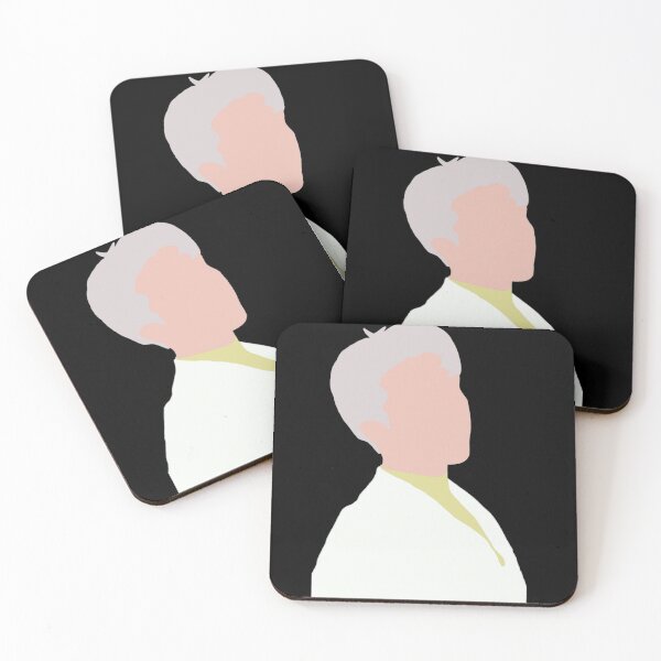 Item preview, Simple BTS RM Design designed and sold by KpopOD.