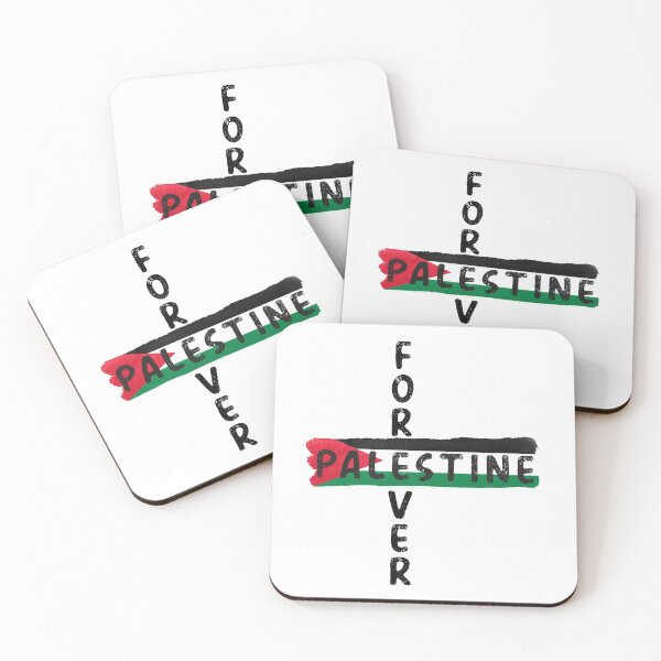 Item preview, Free Palestine Palestine for Ever T shirts & Gifts Essential designed and sold by BF-Designs.