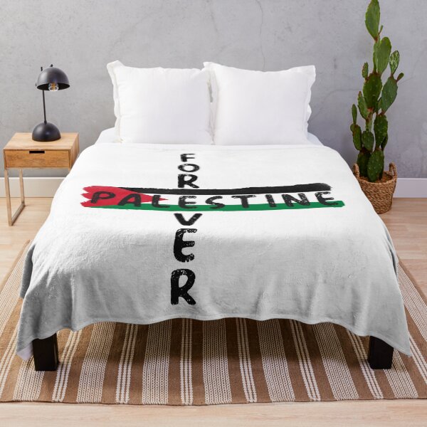 Item preview, Free Palestine Palestine for Ever T shirts & Gifts Essential designed and sold by BF-Designs.