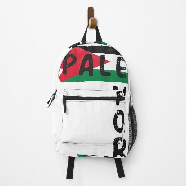 Item preview, Free Palestine Palestine for Ever T shirts & Gifts Essential designed and sold by BF-Designs.