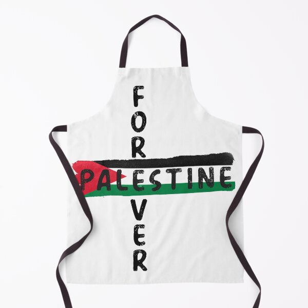 Item preview, Free Palestine Palestine for Ever T shirts & Gifts Essential designed and sold by BF-Designs.