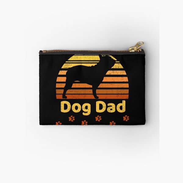 Item preview, Dog Dad, French Bulldog design designed and sold by Constant Readers.
