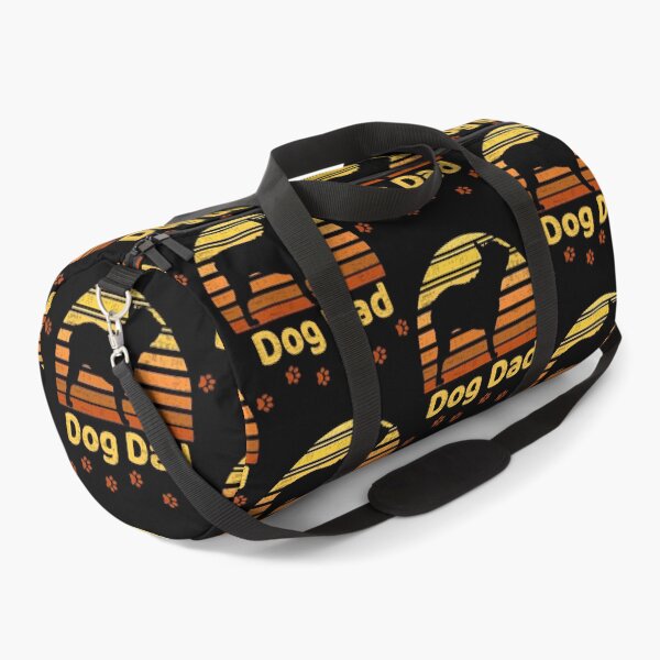 Item preview, Dog Dad, French Bulldog design designed and sold by Constant Readers.