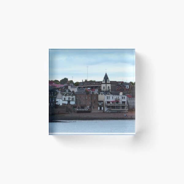 Item preview, South Queensferry II designed and sold by tomg.