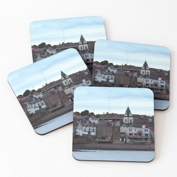 Item preview, South Queensferry II designed and sold by tomg.