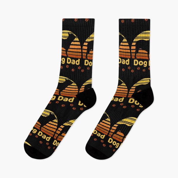 Item preview, Dog Dad, French Bulldog design designed and sold by Constant Readers.