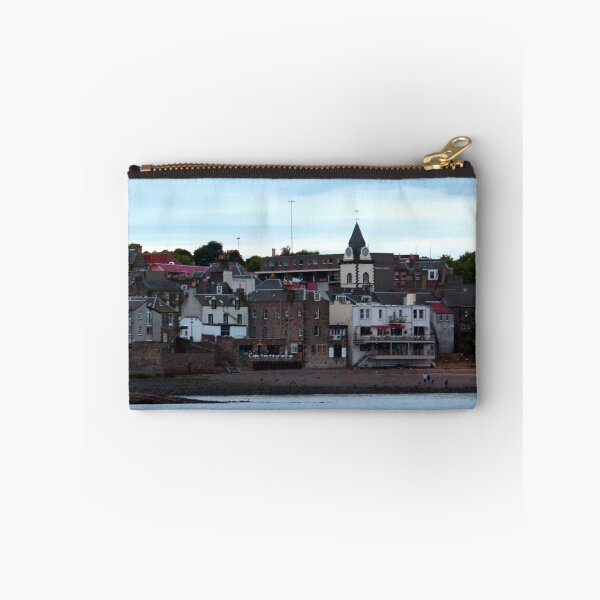 Item preview, South Queensferry II designed and sold by tomg.