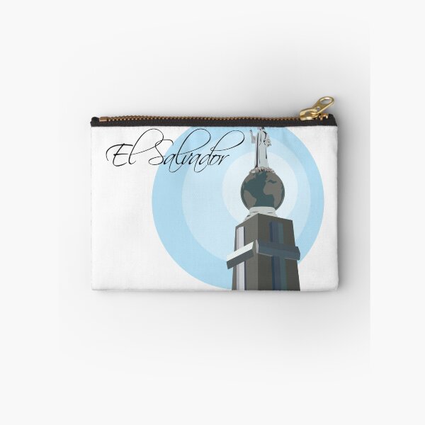Item preview, El Salvador del mundo designed and sold by Lithos1.