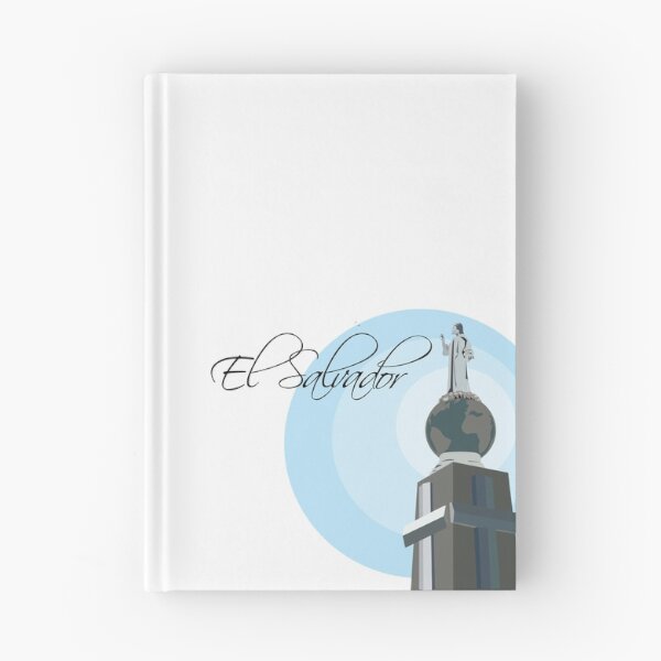 Item preview, El Salvador del mundo designed and sold by Lithos1.