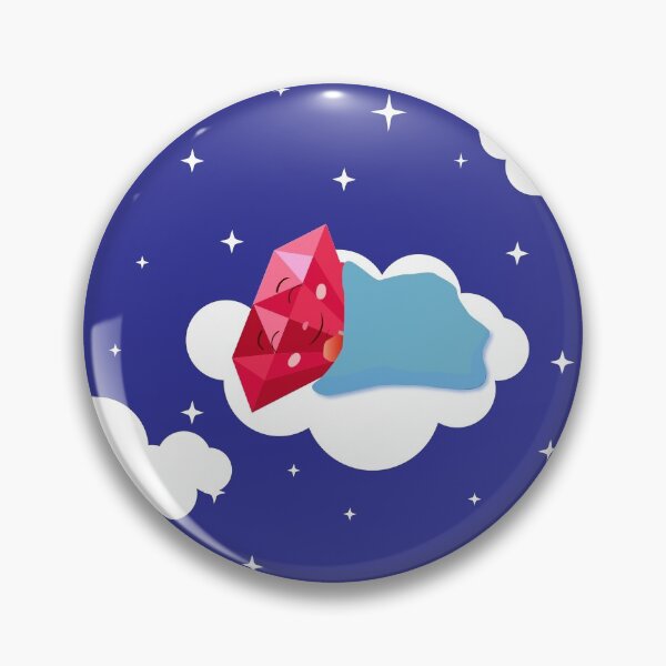 Item preview, Sleep treasure designed and sold by Cephasdg.