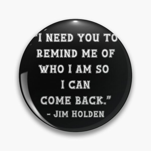 Item preview, I need you to remind me of who I am so I can come back designed and sold by ecdato.
