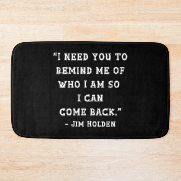Item preview, I need you to remind me of who I am so I can come back designed and sold by ecdato.