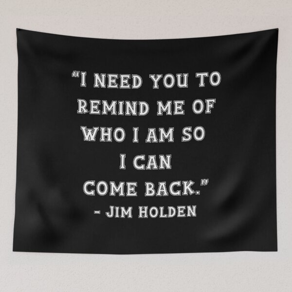 Item preview, I need you to remind me of who I am so I can come back designed and sold by ecdato.