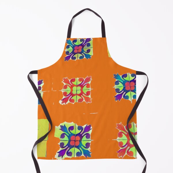 Item preview, Character design in illustrator designed and sold by mtargui2022.