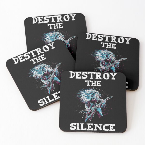 Item preview, Electric guitar guitar guitar player music rock metal designed and sold by BullDesignsShop.
