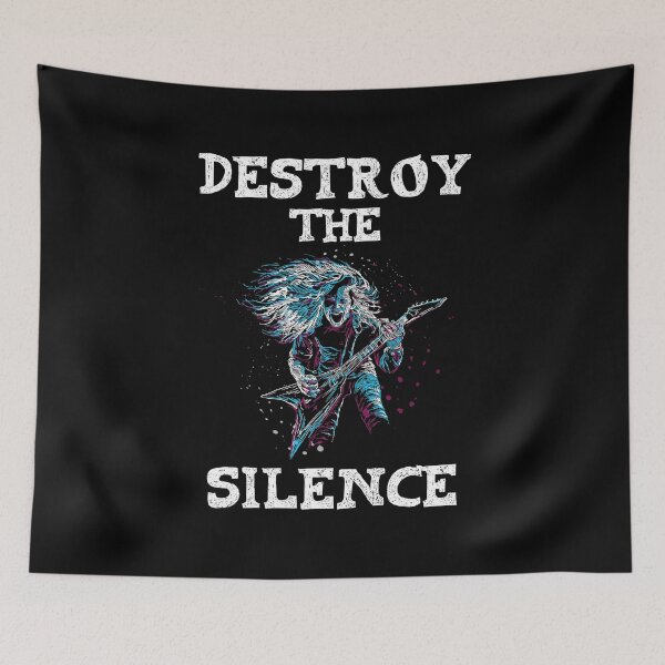 Item preview, Electric guitar guitar guitar player music rock metal designed and sold by BullDesignsShop.