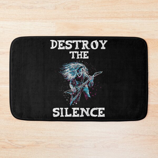 Item preview, Electric guitar guitar guitar player music rock metal designed and sold by BullDesignsShop.