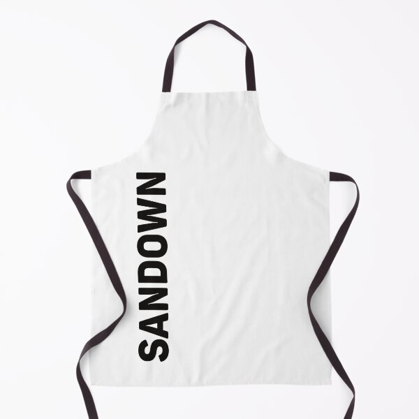 Item preview, Sandown designed and sold by designkitsch.