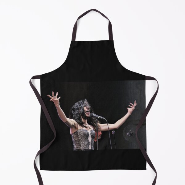 Item preview, r2836/ Finition 2021 - 1 " Chanteuse de Légende " un Gestuel trés expressif waouh - 2017 - fz 2000 (c)(t) Olavia-Olao Okaio Créations designed and sold by o.okaïo.
