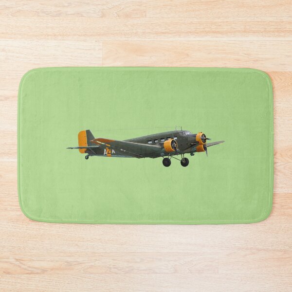 Item preview, Ju 52 designed and sold by sibosssr.