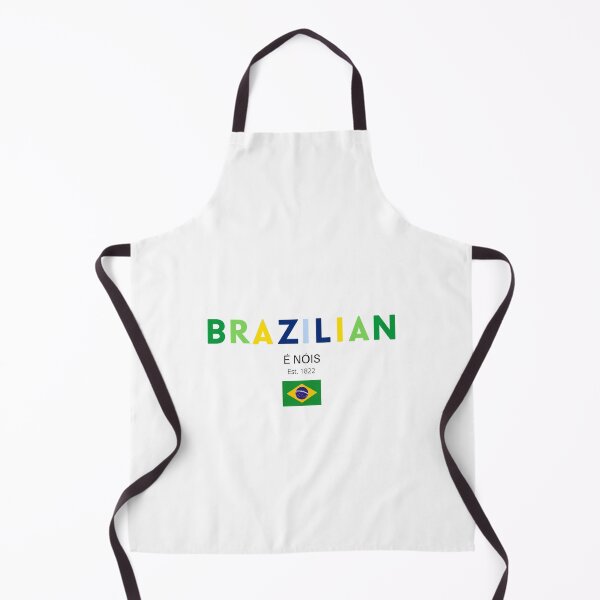 Item preview, Brazilian (É Nóis) designed and sold by femmenoire.