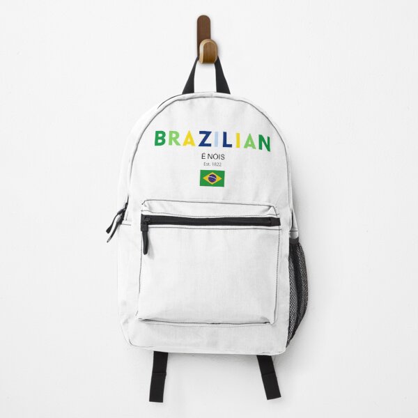 Item preview, Brazilian (É Nóis) designed and sold by femmenoire.
