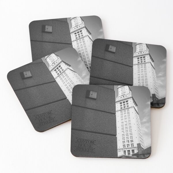Item preview, Boston designed and sold by goldstreet.