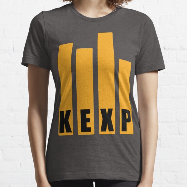 Download Svg T Shirts Redbubble