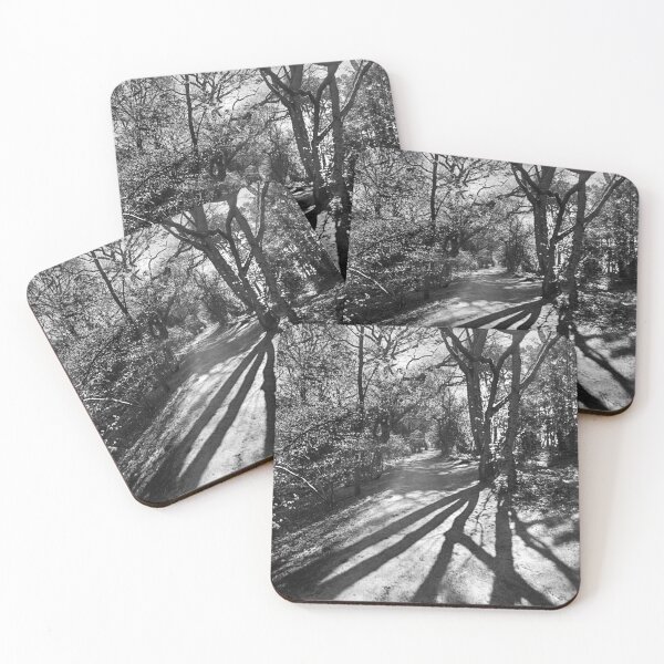 Item preview, Path To St Martha's. designed and sold by Dave Godden.
