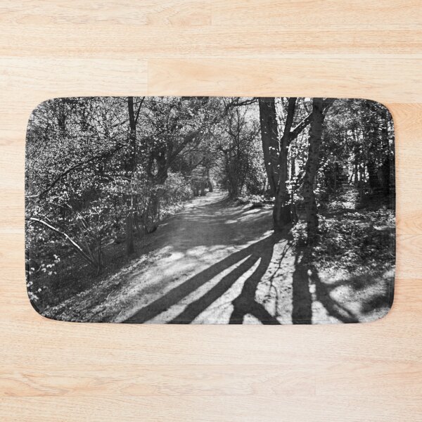Item preview, Path To St Martha's. designed and sold by Dave Godden.
