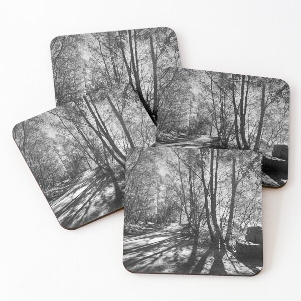 Item preview, Path To St Martha's. designed and sold by Dave Godden.