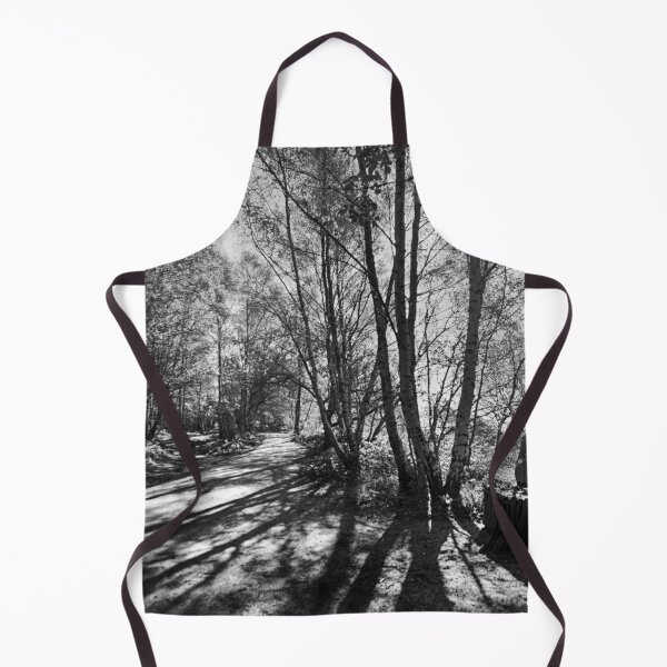 Item preview, Path To St Martha's. designed and sold by Dave Godden.