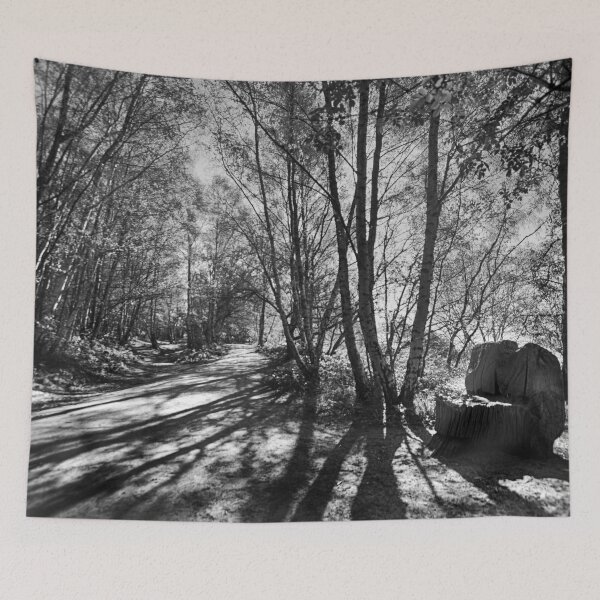 Item preview, Path To St Martha's. designed and sold by Dave Godden.