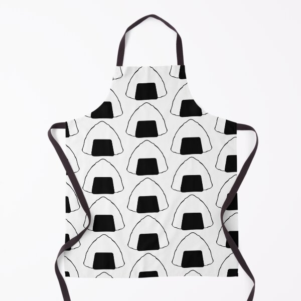 Item preview, Cute Onigiri designed and sold by snidget.