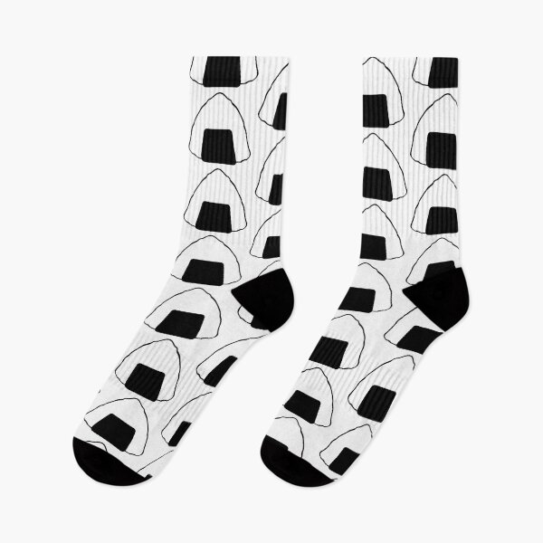 Item preview, Cute Onigiri designed and sold by snidget.