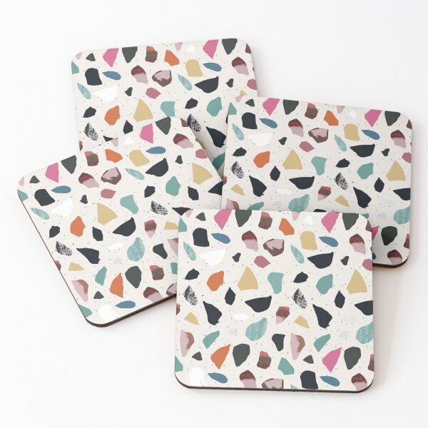 Item preview, Colored rocks designed and sold by Design your dreams.