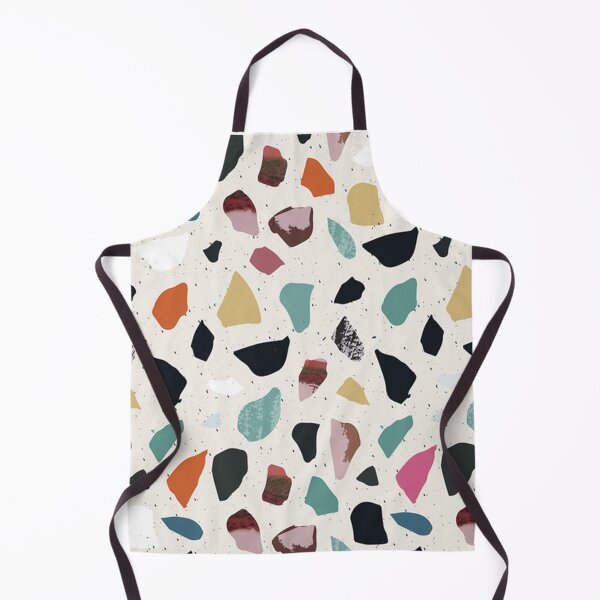Item preview, Colored rocks designed and sold by Design your dreams.