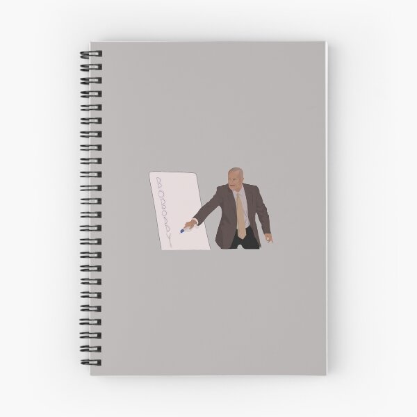 Item preview, Creed designed and sold by esselmano2.