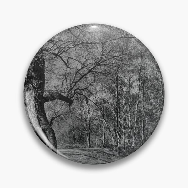 Item preview, Path To St Martha's. designed and sold by Dave Godden.